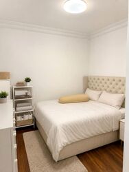 La Meyer (D15), Condominium #579761561